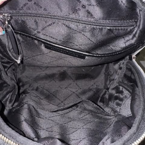 Michael Kors Backpack
